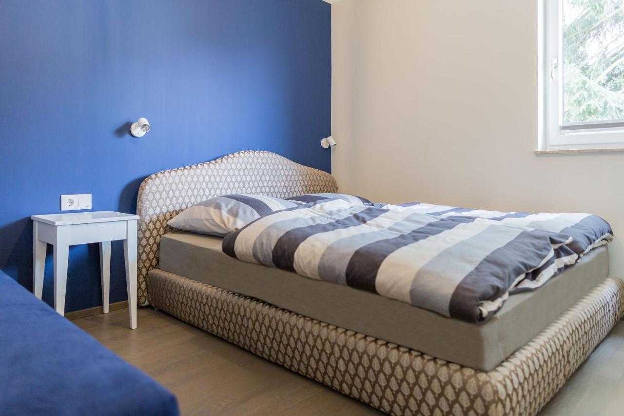 Homebound Apartments Salzburg City II - Contactless Check-In Εξωτερικό φωτογραφία